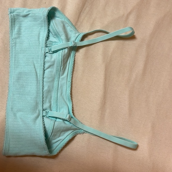 Colsie sleep set - Picture 7 of 7